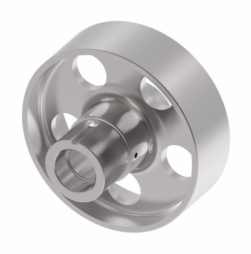 14CB INTEG DR, BRG MTD