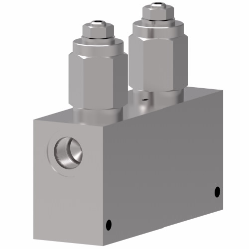 1CEE95-F8T-35S-4-377