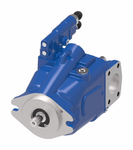 3.80 CID(62CC)420 CODE B