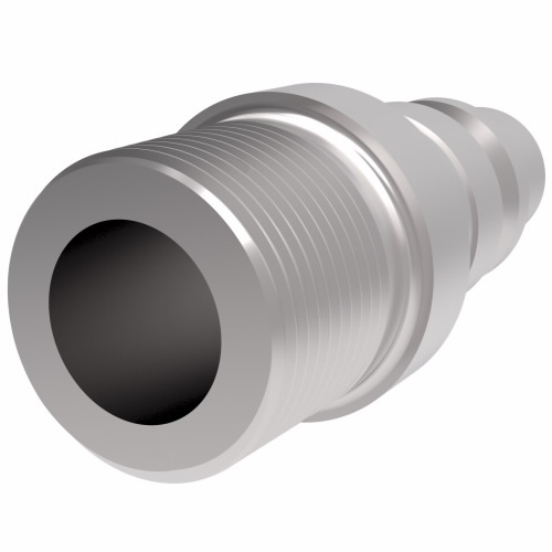 MALE IND INTER 3/8` FIL 1/2` NPT ACIER