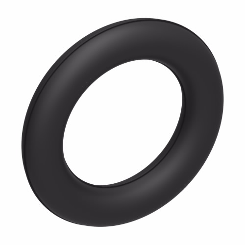 FREE BRAZE RING