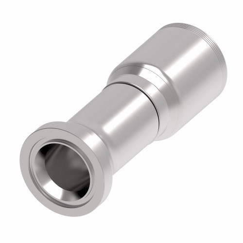 SPLIT FLANGE CODE 62