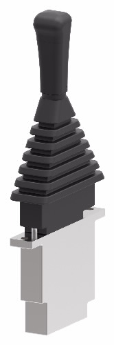 HRC2-R1-50-S-F00-00-P130