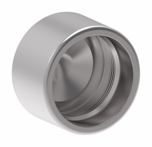 5100 SERIES DUST CAP