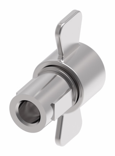COUPLING, FD51