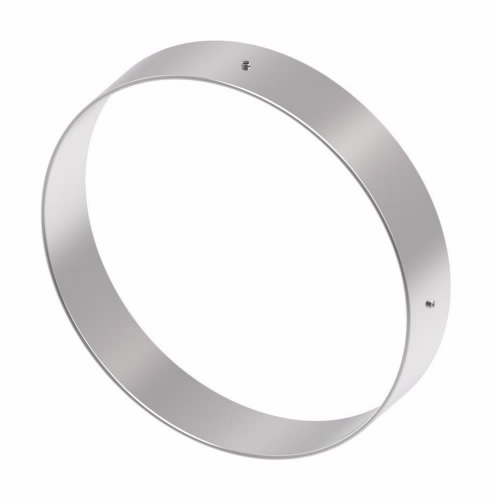 60VC1600 BUTT END TUBE 4