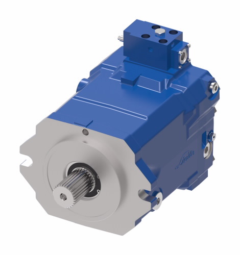 HMR135AJD10BP000A00F3006