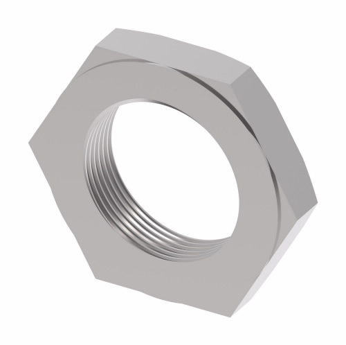 NUT SEHE 5400-53-8 DIAM 40
