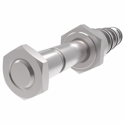 SOLENOID VALVES