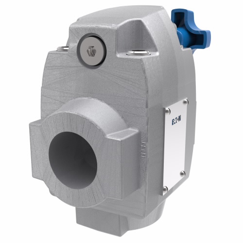 RELIEF/SEQUENCE VALVES