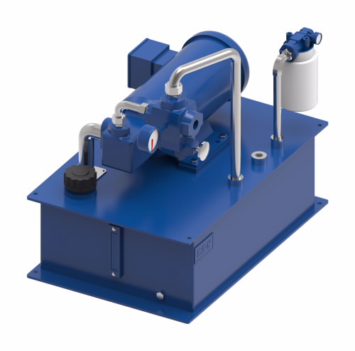 PSSCA1060P040XX333XXXXXX