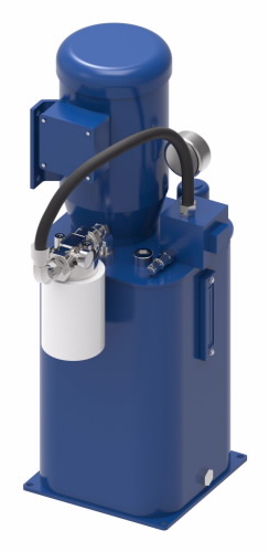 PSPPA1060P045UX772XXXXXX