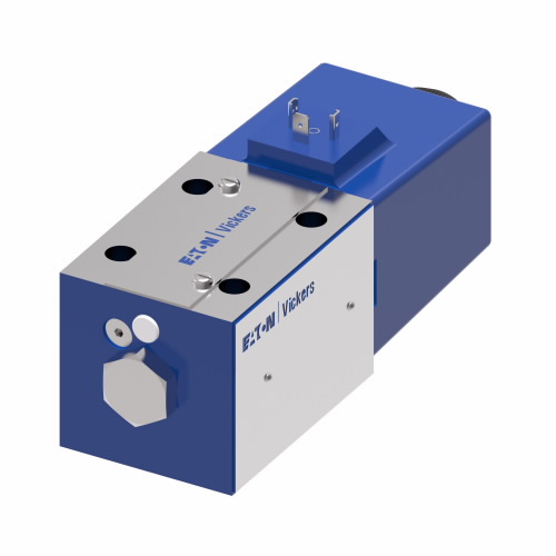 DG4V4-01-31B-M-U-B5-10