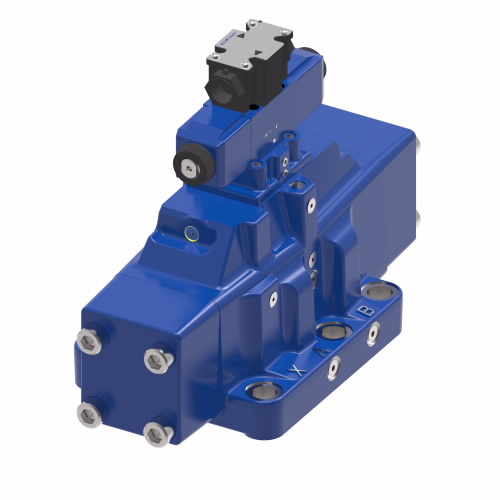 DG5V-10-H-6C-E-M-FTWL-B-