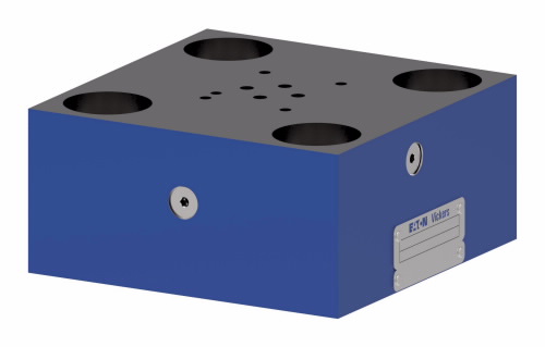 CVS-25-W13-20-A00-B12