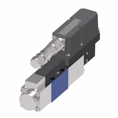 KBFDG4V-3-2C20N-Z-M1-PC7-H7-12
