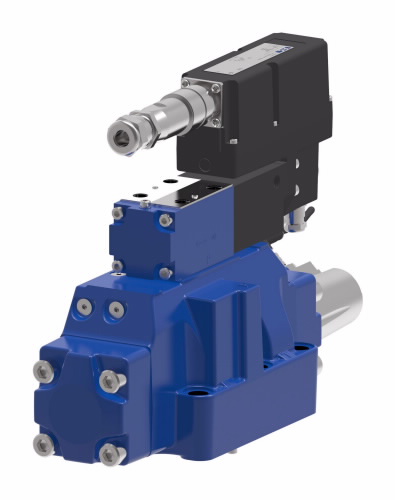 KBHDG5V-8-5C375N-T-M1-PE7-H4-12