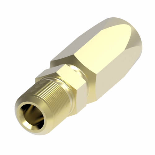 MALE PIPE (904)