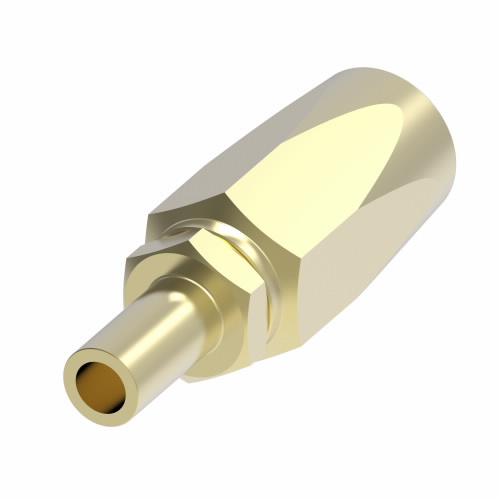 FTG.ASSEMBLY:STAND PIPE