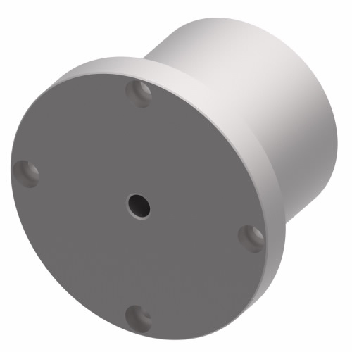 PNEUMATIC BRAKE TYPE "CAB 65-2"
