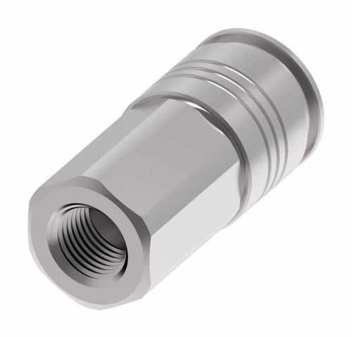 FEM. AUTOFLO23 1/4` LAITON TAR 3/8` NPT