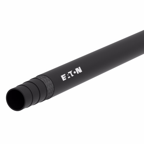 A/C HOSE