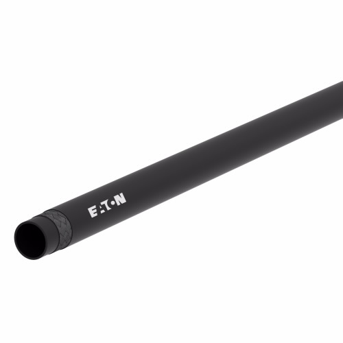 AIR BRAKE HOSE