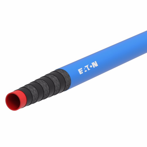 COOLANT HOSE