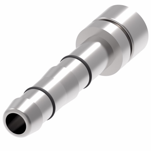 E-Z CLIP ALUMINUM LIFESAVER