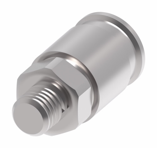 M16 RINGARD TEST COUPLING