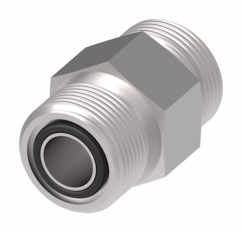 ADAPTER, ORS STRAIGHT