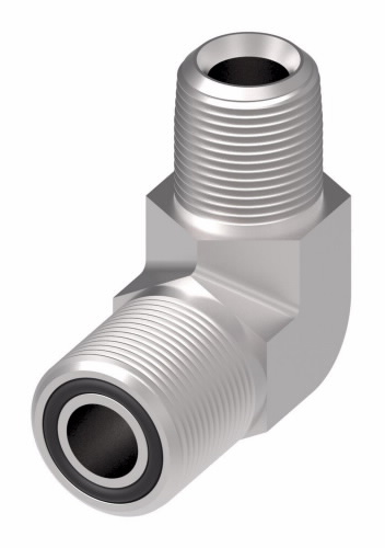 ADAPTER
