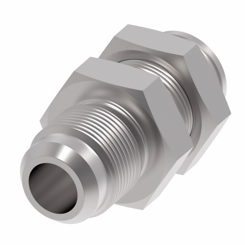 MALE ORS TO MALE STC