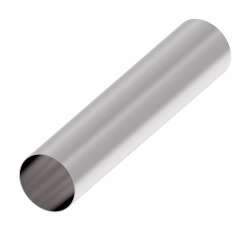 NYLON SLEEVE