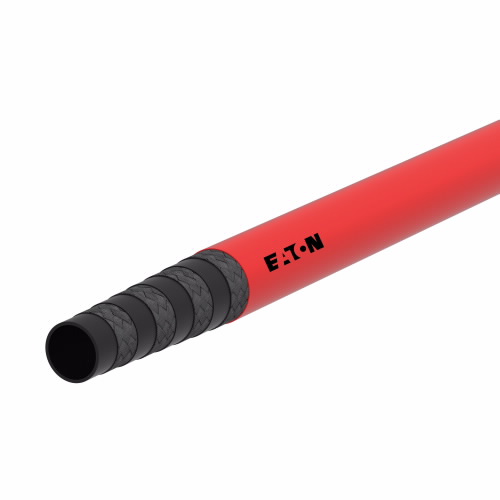 HOSE SILICONESAEJ20 RED