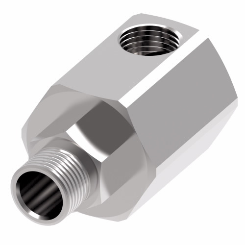 FS5900 SWIVEL JOINTS