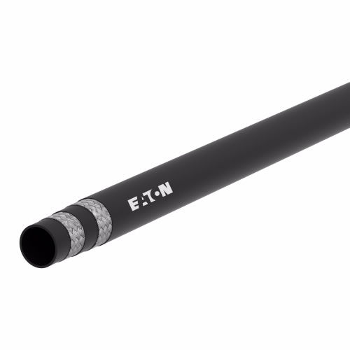 2-WIRE BRAIDED HOSE