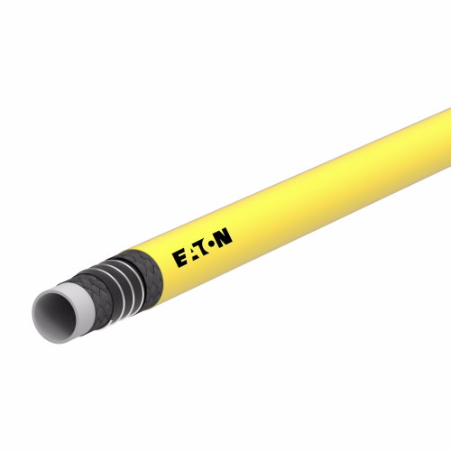 TIGER CHEMICAL SUCTION/DISCHARGE