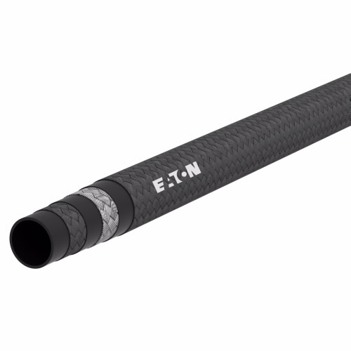 H069 GENERAL PURPOSE TRUCK HOSE