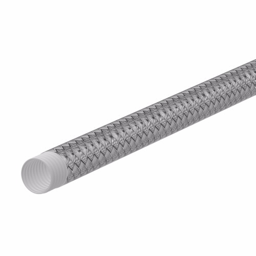 H243 TEFLON HOSE