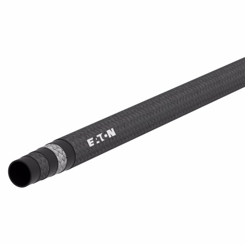 H366 LPG HOSE