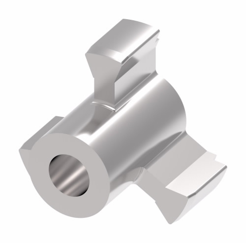 VALVE GUIDE