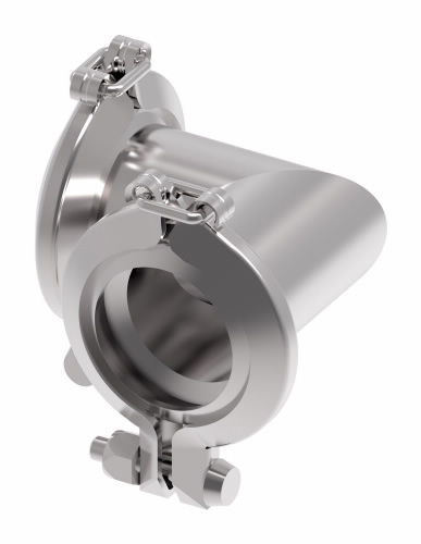 OTHER;FLEXMASTER