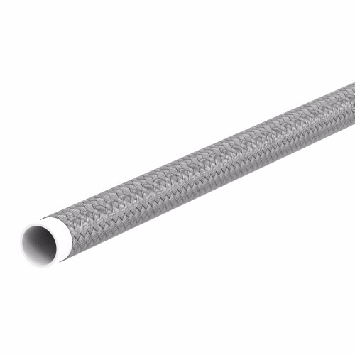 SMOOTH BORE HOSE