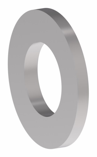 SPACER RING