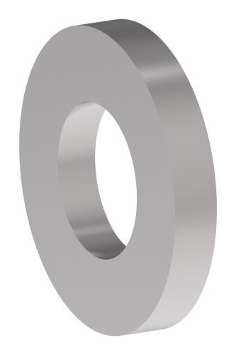 SPACER RING