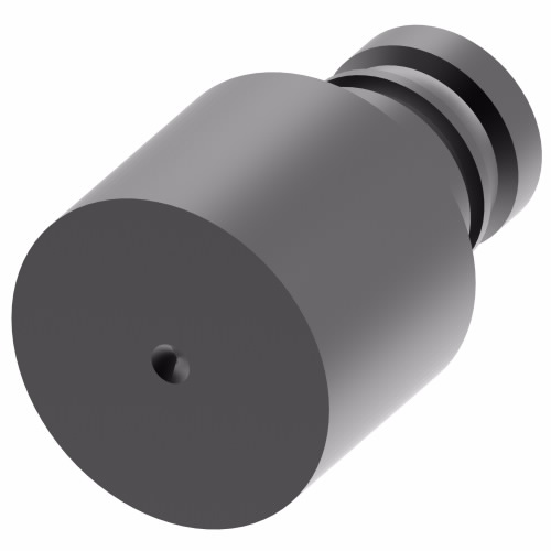 PUSHER ADAPTER