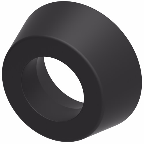 ADAPTER RING