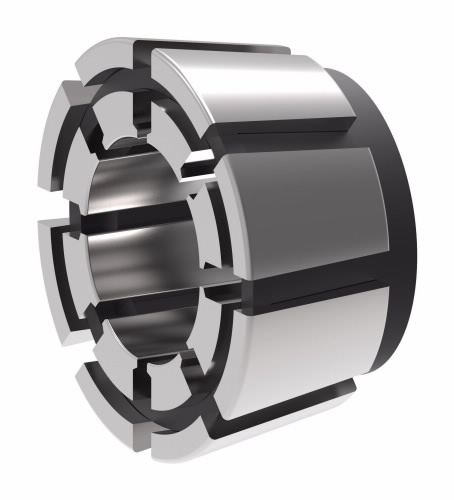 Z SERIES COLLET 5/8 IN.