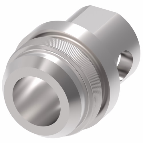 MANDREL ASSEMBLY TOOLS